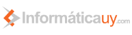 Informaticauy